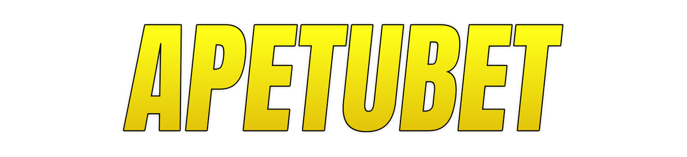 apetubet